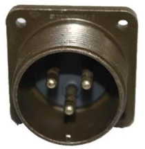 XY3102A-22-2P