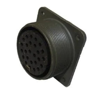 XY3102R-28-12SW