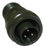 XY3106A-10SL-3P