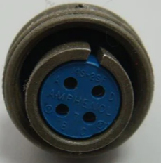 XY3106A-14S-2S