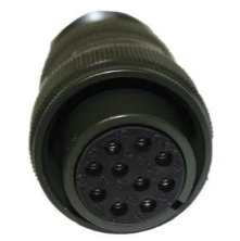 XY3106A-18-1S