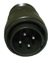 XY3106A-20-4P