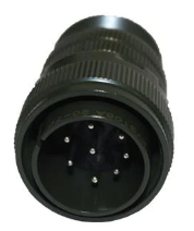 XY3106A-20-7P