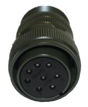 XY3106A-20-7S