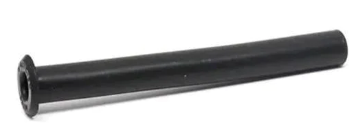 XY3420-4A