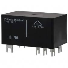 T92-S11D-12-24