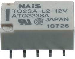 TQ2SA-5V