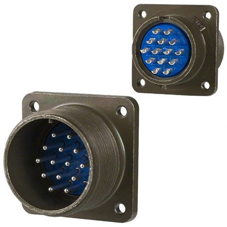 XY3102E-20-27P