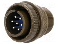XY3106A-16S-1P