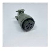 XY3106A-20-17S