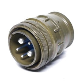 XY3106A-20-8P