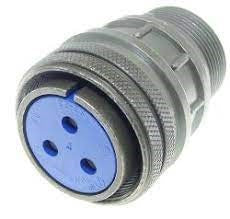 XY3106A-22-2S