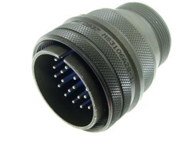 XY3106A-28-12PW