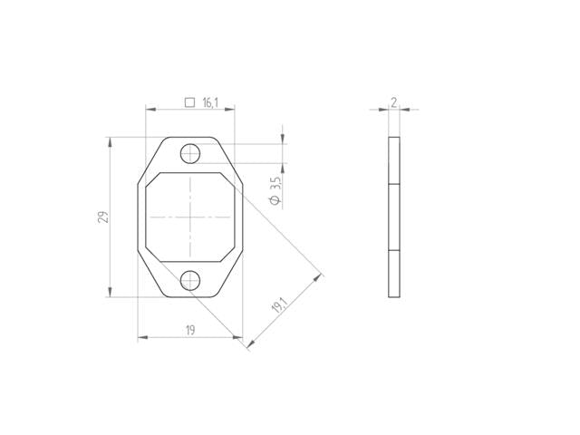 G30E-1 BK