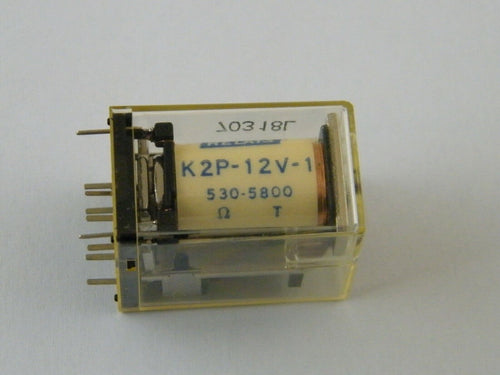 K2P-12V-1