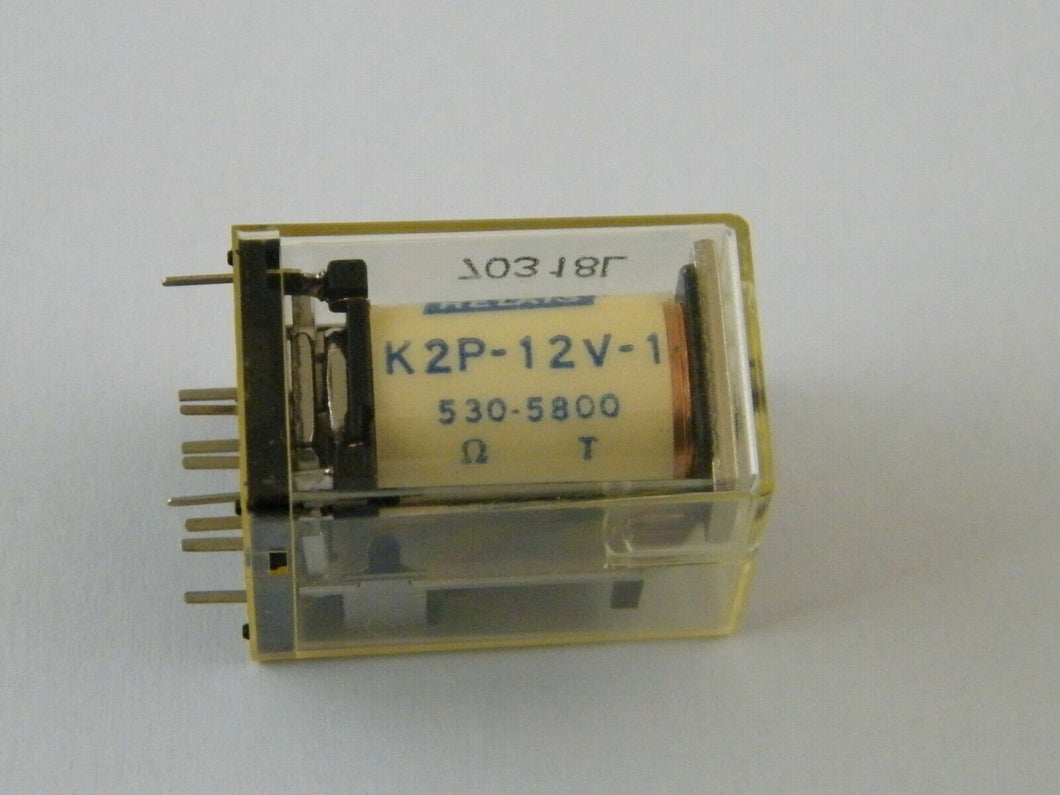 K2P-12V-1